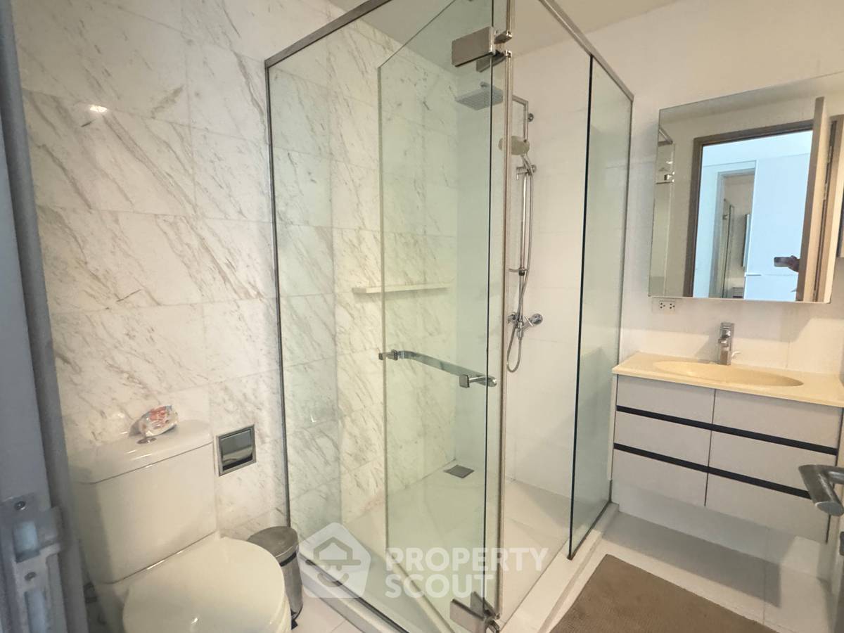 รูป คอนโด 1-ห้องนอน ที่ เอช คิว ทองหล่อ ใกล้ BTS ทองหล่อ (ID 1146732) - รูปที่ 12/14