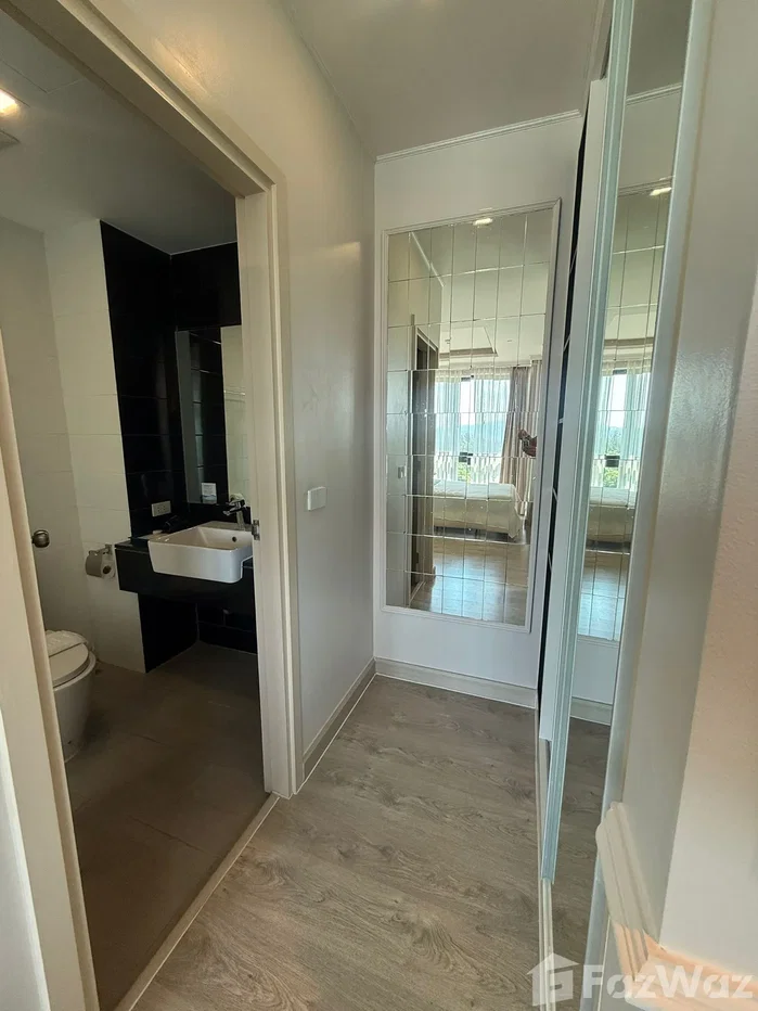 picture Lake view condo close to beach 6149400 - 10/13