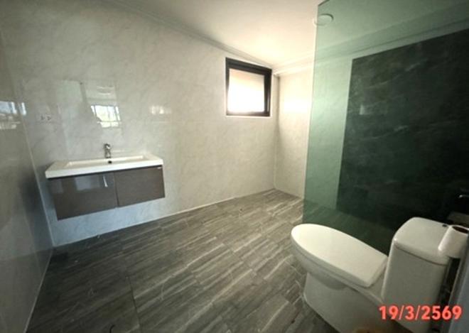 picture HOME 74.3 Sq.w. Hat Yai Songkhla for 7M - 17/44