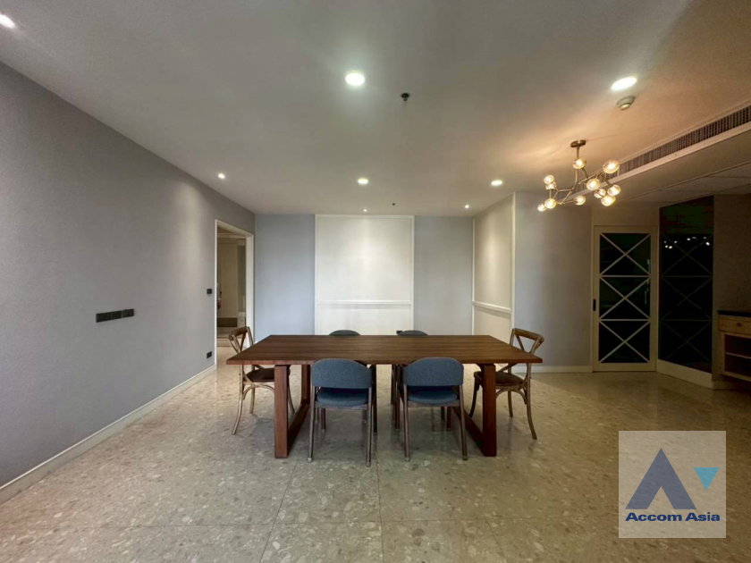 picture ðžð― AccomA ðĐ Â Nusasiri Grand condo with direct access to BTS Ekkamai (AA29665) - 4/20