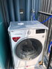 listing thumbnail image 15