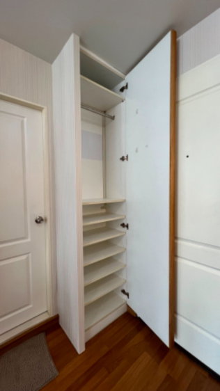 รูป 🤝🏻RB24003 ให้เช่าถูกมาก👍ยู สบาย พระราม 4 - กล้วยน้ำไท✅แอดไลน์ @mproperty( มี @ ด้วย) แอดมินตอบไว - รูปที่ 9/26