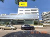 listing thumbnail image 27