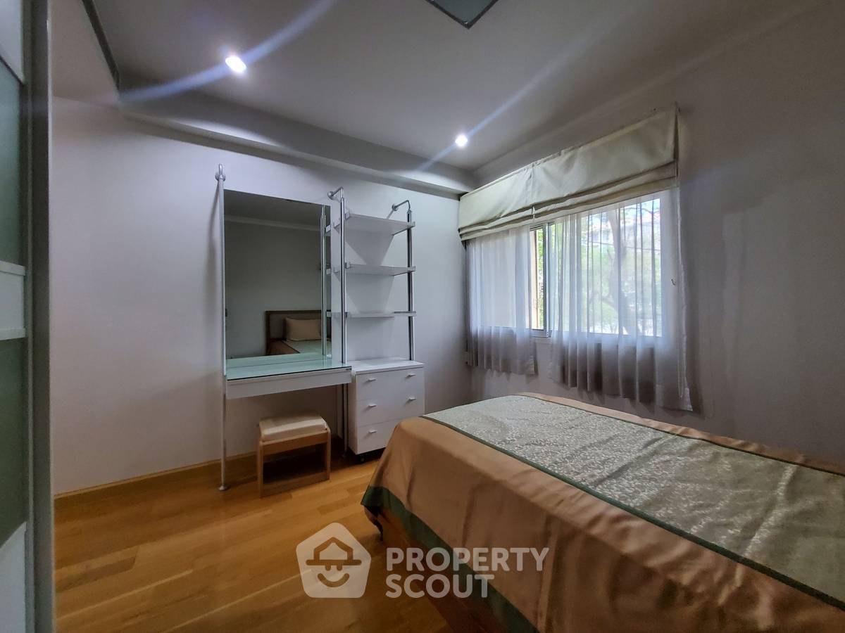 รูป คอนโด 3-ห้องนอน ที่ เดอะ คาโดแกน ไพรเวท เรสซิเด้นท์ ใกล้ BTS พร้อมพงษ์ (ID 407944) - รูปที่ 4/27