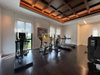 listing thumbnail image 39