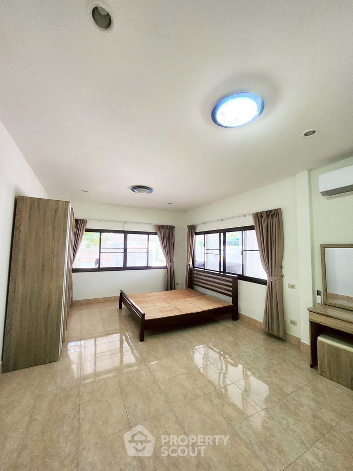 รูป บ้าน 3-ห้องนอน ใกล้ รฤกหัวหิน (ID 2780193) - รูปที่ 4/8