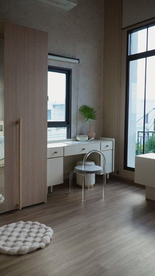 รูป OWNER POST ให้เช่าทาวน์โฮม ย่านดอนเมือง  - รูปที่ 34/78