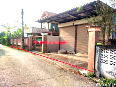 Houses for sale Doi Lo Chiang Mai : HOME 128 Sq.w. Doi Lo Chiang Mai for 6.6M
