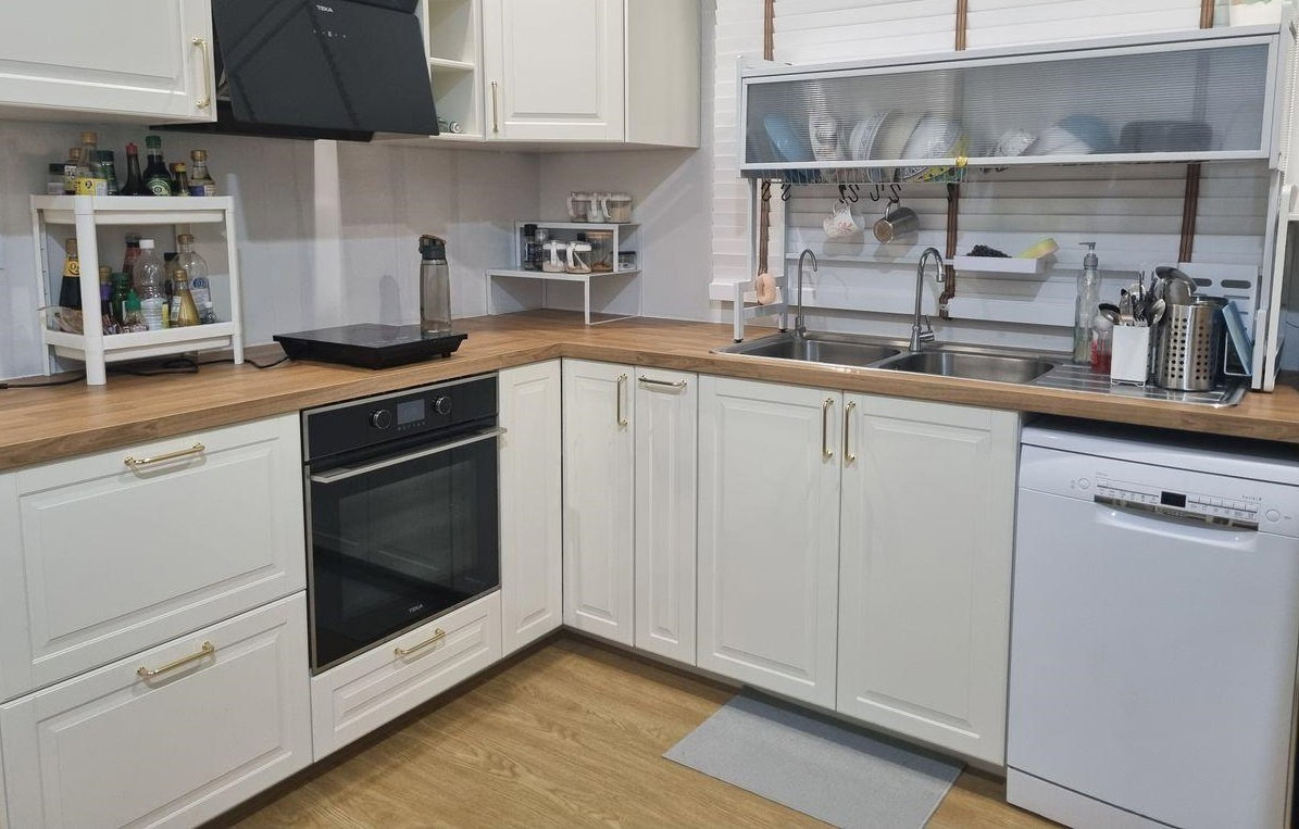 รูป P0620/คฤหาสน์หรู Bangkok Boulevard วิภาวดี–พหล พื้นที่ใหญ่ ฟังก์ชันครบ - รูปที่ 8/19