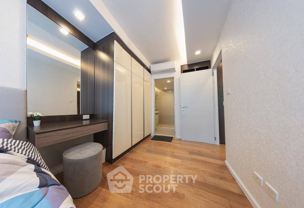 รูป คอนโด 1-ห้องนอน ที่ โฟคัส แอท เพลินจิต ใกล้ BTS นานา (ID 2095066) - รูปที่ 10/11