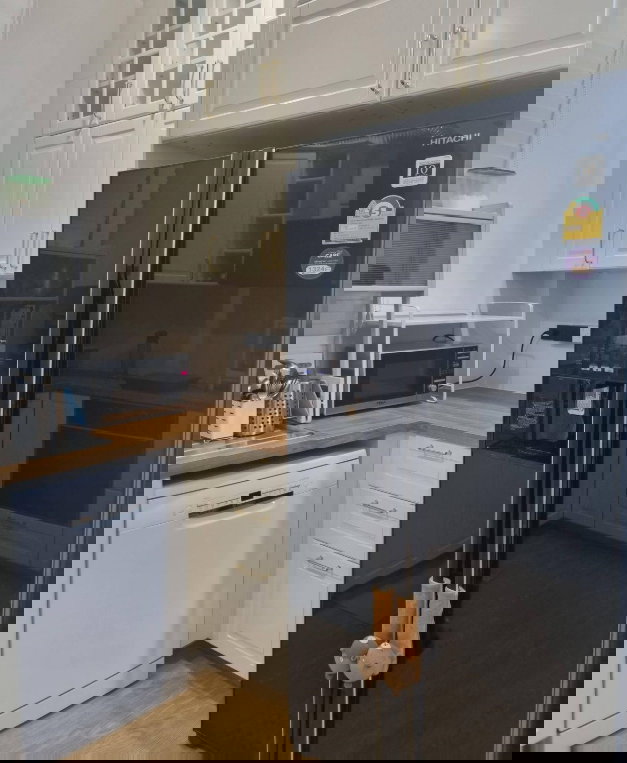 รูป P0620/คฤหาสน์หรู Bangkok Boulevard วิภาวดี–พหล พื้นที่ใหญ่ ฟังก์ชันครบ - รูปที่ 9/19