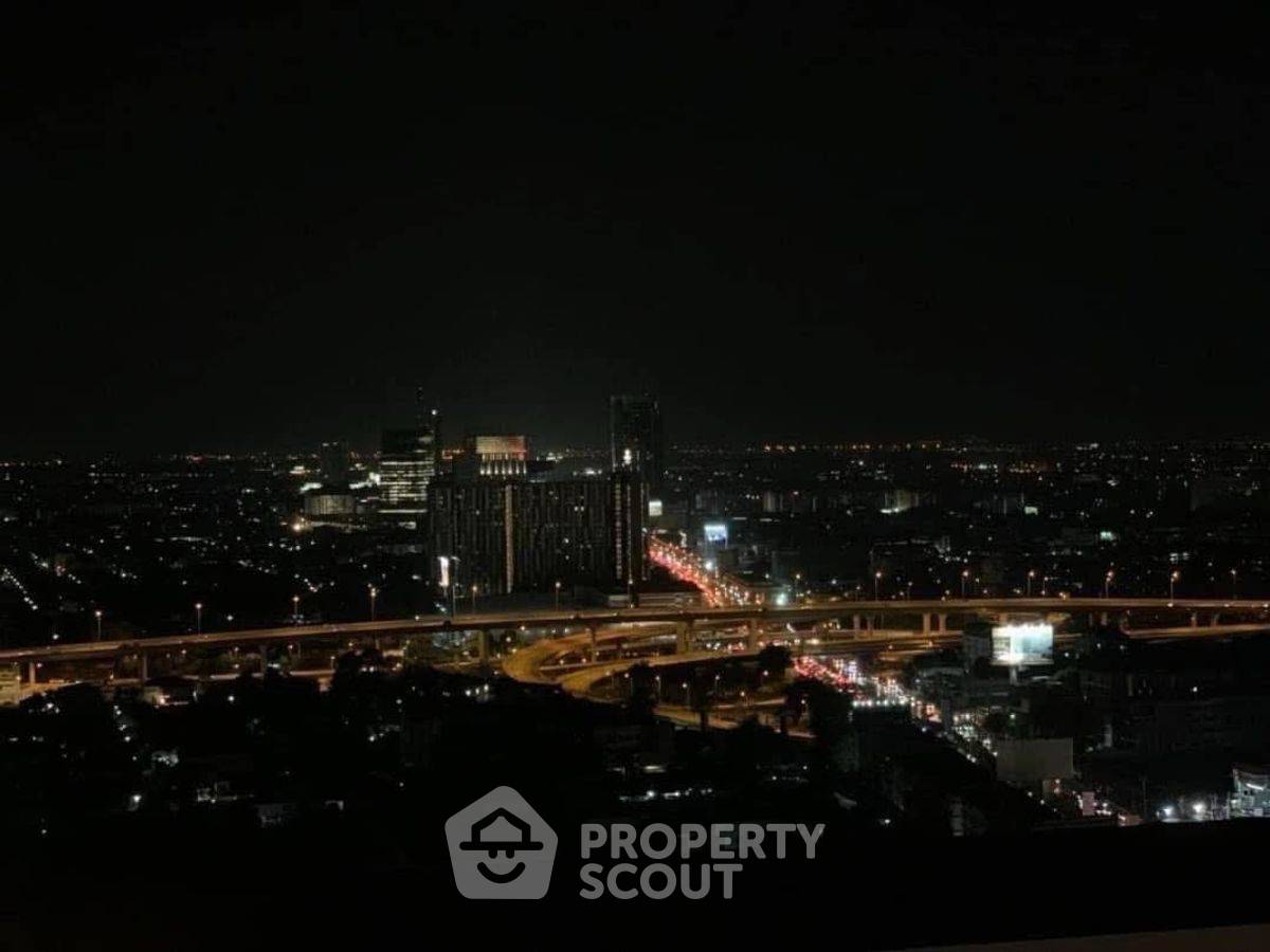 รูป คอนโด 1-ห้องนอน ที่ นิว โนเบิล แจ้งวัฒนะ ใน บางตลาด (ID 2077444) - รูปที่ 10/10