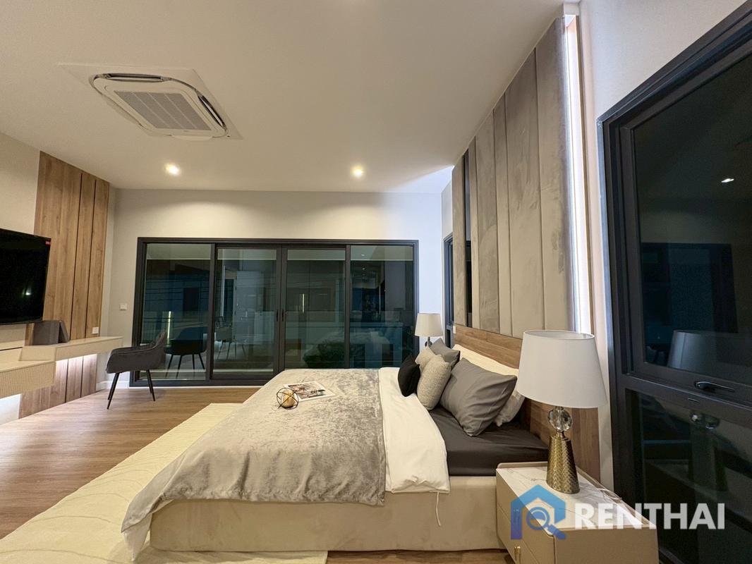 รูป สำหรับ ขาย บ้าน 4 ห้องนอน ที่ The Lavish - รูปที่ 18/25