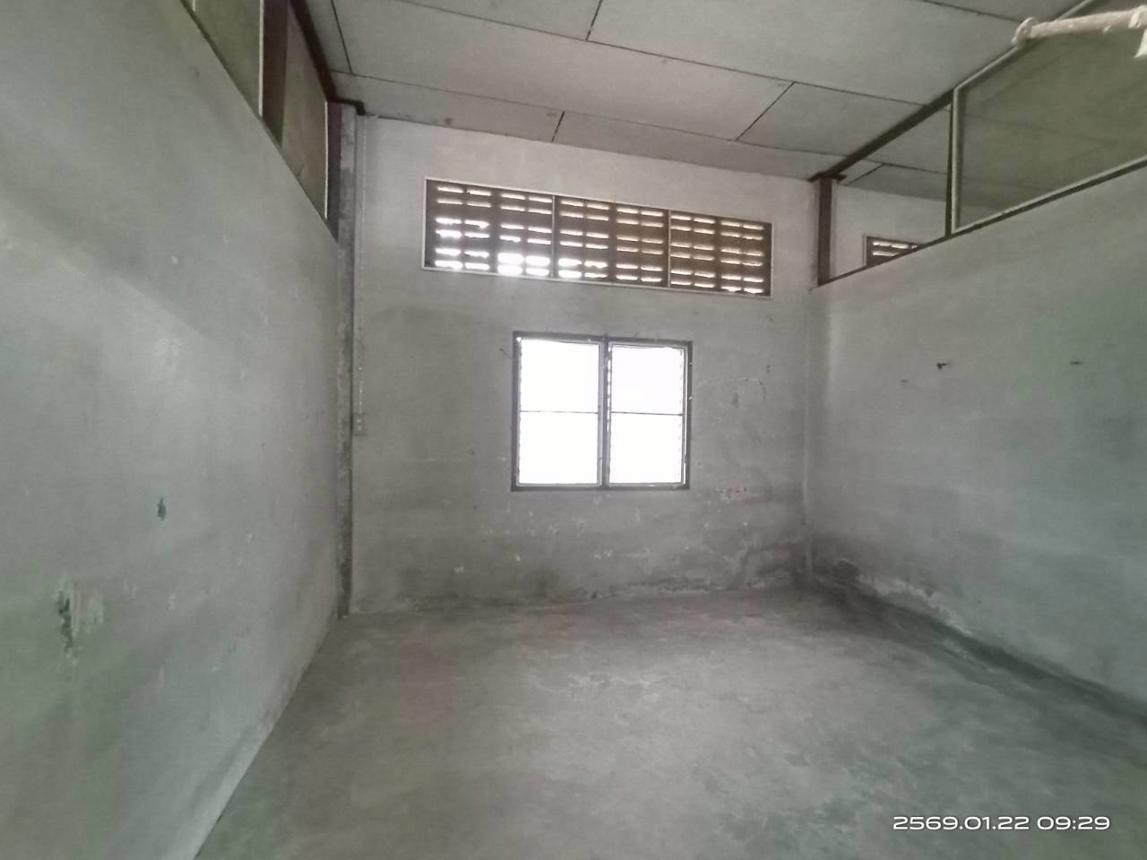 รูป บ้านเดี่ยว 126 ตร.วา บรบือ มหาสารคาม 2.1M - รูปที่ 26/36