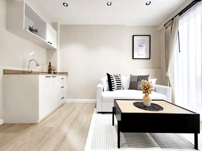 Condos for sale : #SC12750​​​​​   📌 Sale | 🟦🟨Century Park​🟥🟩💬𝑪𝒐𝒏𝒕𝒂𝒄𝒕𝑳𝑰𝑵𝑬:@𝒔𝒆𝒄𝒓𝒆𝒕𝒑𝒓𝒐𝒑𝒆𝒓𝒕𝒚 🔥✨          