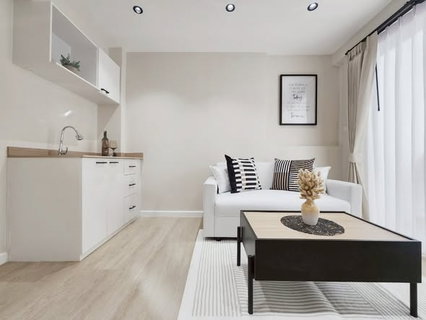 #SC12750​    📌 ขาย | 🟦🟨เซ็นจูรี่ ปาร์ค​🟥🟩💬 𝑪𝒐𝒏𝒕𝒂𝒄𝒕 𝑳𝑰𝑵𝑬: @𝒔𝒆𝒄𝒓𝒆𝒕𝒑𝒓𝒐𝒑𝒆𝒓𝒕𝒚 🔥✨