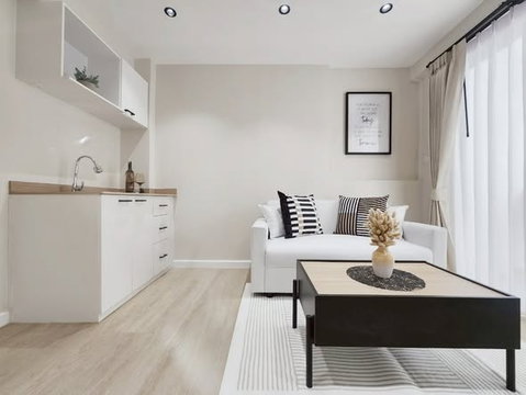 #SC12750​    📌 ขาย | 🟦🟨เซ็นจูรี่ ปาร์ค​🟥🟩💬 𝑪𝒐𝒏𝒕𝒂𝒄𝒕 𝑳𝑰𝑵𝑬: @𝒔𝒆𝒄𝒓𝒆𝒕𝒑𝒓𝒐𝒑𝒆𝒓𝒕𝒚 🔥✨