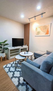 #b4797 1/4/69 ขายคอนโด Regent home 6/2 Prachachuen📲📢สอบถาม ld line @condoboy