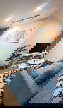 #b4797 1/4/69  ขายคอนโด Regent home 6/2 Prachachuen📲📢สอบถาม ld line @condoboy