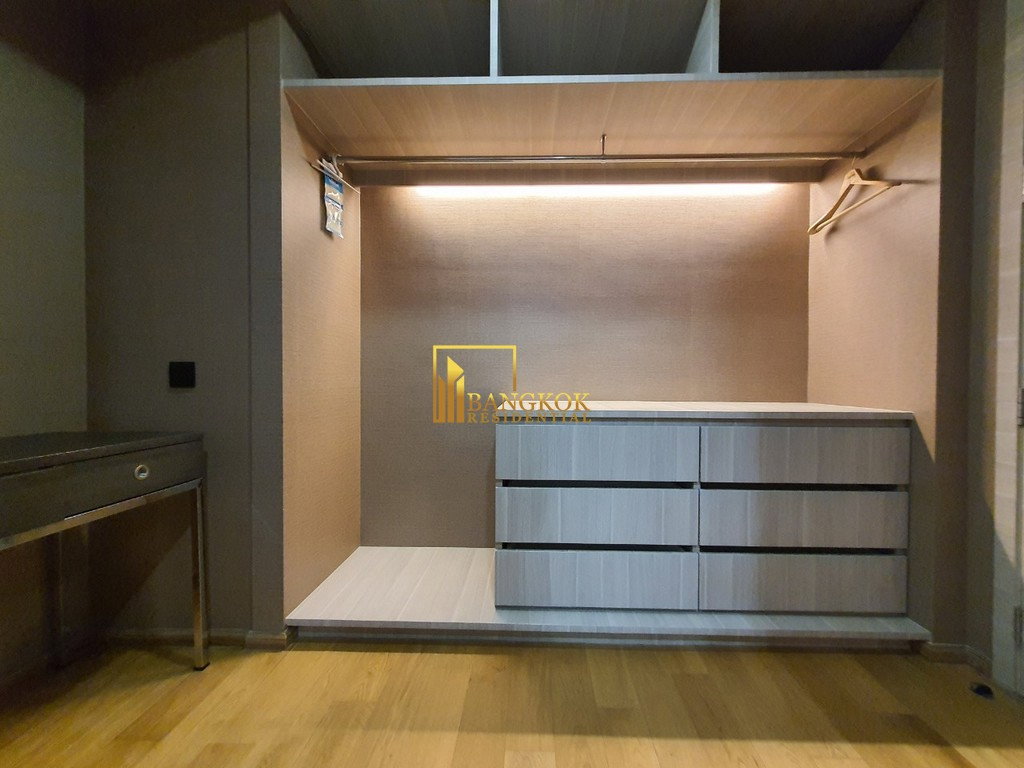 picture Klass Langsuan | Stunning 2 Bedroom Luxury Condo in Chidlom - BR6803CD - 12/29