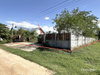 listing thumbnail image 7