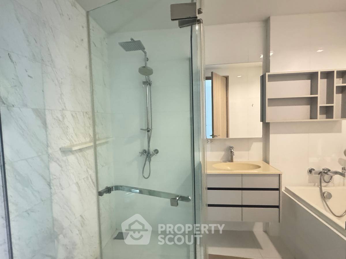 รูป คอนโด 1-ห้องนอน ที่ เอช คิว ทองหล่อ ใกล้ BTS ทองหล่อ (ID 1146732) - รูปที่ 14/14