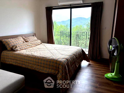Condos for rent Hua Hin Market Village : 1-BR Condo at La Habana Hua Hin close to Vana Nava Water Jungle (ID 2082482)