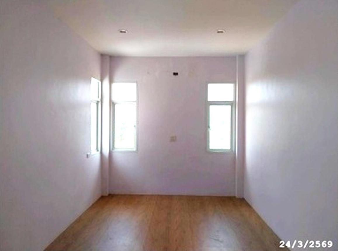 picture HOME 143.8 Sq.w. Muang Ratchaburi Ratchburi for 7.5M - 53/64
