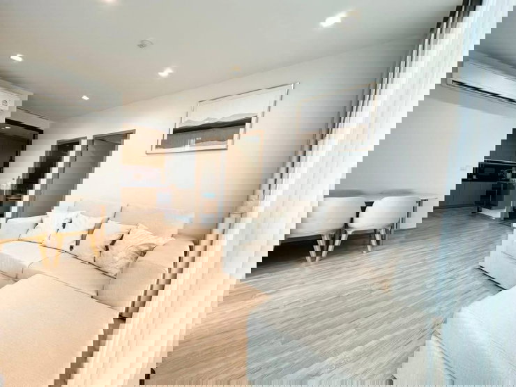 picture 💥𝐂𝐨𝐧𝐝𝐨 𝐊𝐚𝐰𝐚 𝐇𝐚𝐮𝐬 💥 - 2/10