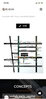 listing thumbnail image 37