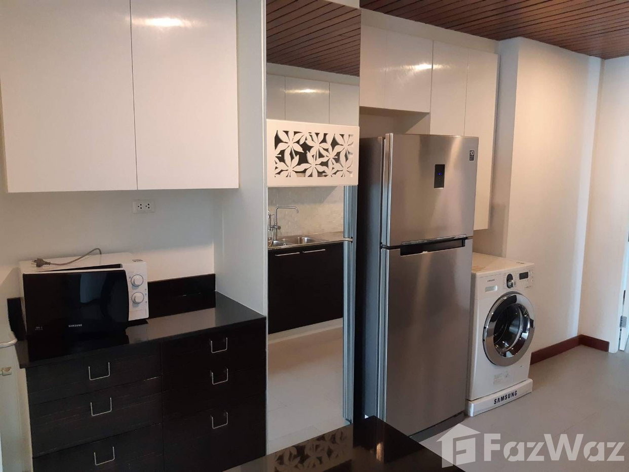 picture 3 Bedroom Condo for rent at Thavee Yindee Residence 1758250 - 7/12