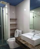 listing thumbnail image 9