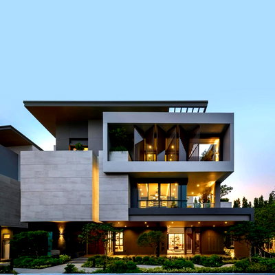 เช่าบ้านเดี่ยว ม.นานาชาติแสตมฟอร์ด : 💥💥บ้านเดี่ยว เดอะ เจนทริ พัฒนาการ 2💥💥