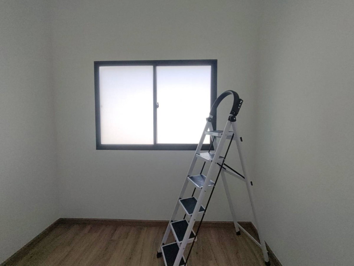 รูป OWNER POST ให้เช่าทาวน์โฮม ย่านดอนเมือง  - รูปที่ 50/78