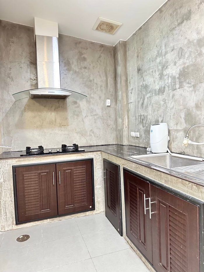 รูป 🔥 ทาวน์โฮมพร้อมอยู่ หมู่บ้านพฤกษาวิลล์ 109 รามคำแหง-วงแหวน (ซอยมิสทีน) ราคาเพียง 3 ล้าน 🔥 - รูปที่ 13/24