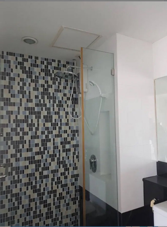 picture (Update) Bangkok Horizon Phetkasem 33 for Rent - 7/13