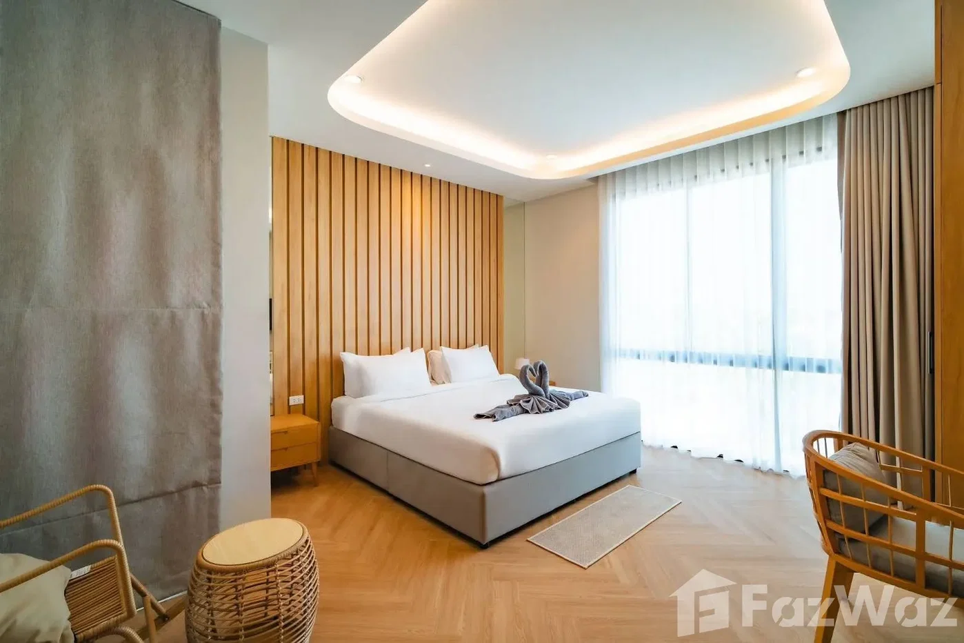 picture The Regent Villa Pasak 6156123 - 5/24