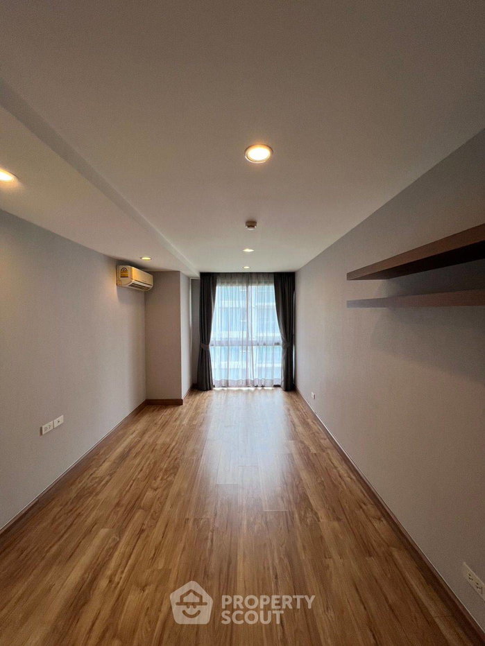 picture 1-BR Condo at Socio Reference 61 near BTS Thong Lor (ID 2087464) - 2/10