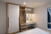listing thumbnail image 8
