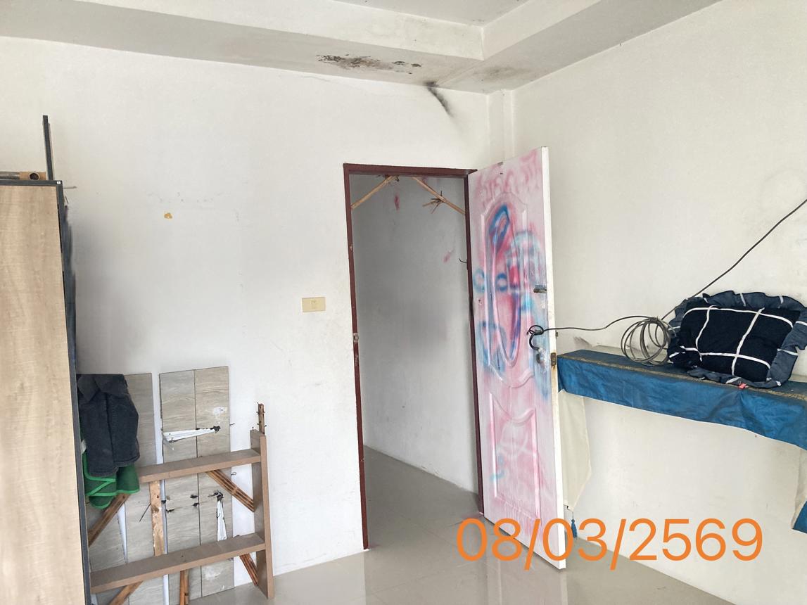 รูป ทาวน์เฮ้าส์ 16.9 ตร.วา กะทู้ ภูเก็ต 5M - รูปที่ 19/24