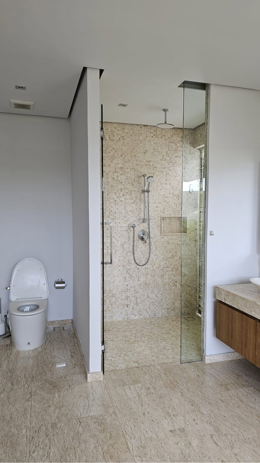 รูป 🌿 Grand Anchan Residences | Luxury Pool Villa for Rent Laguna Area, Phuket  - รูปที่ 11/14