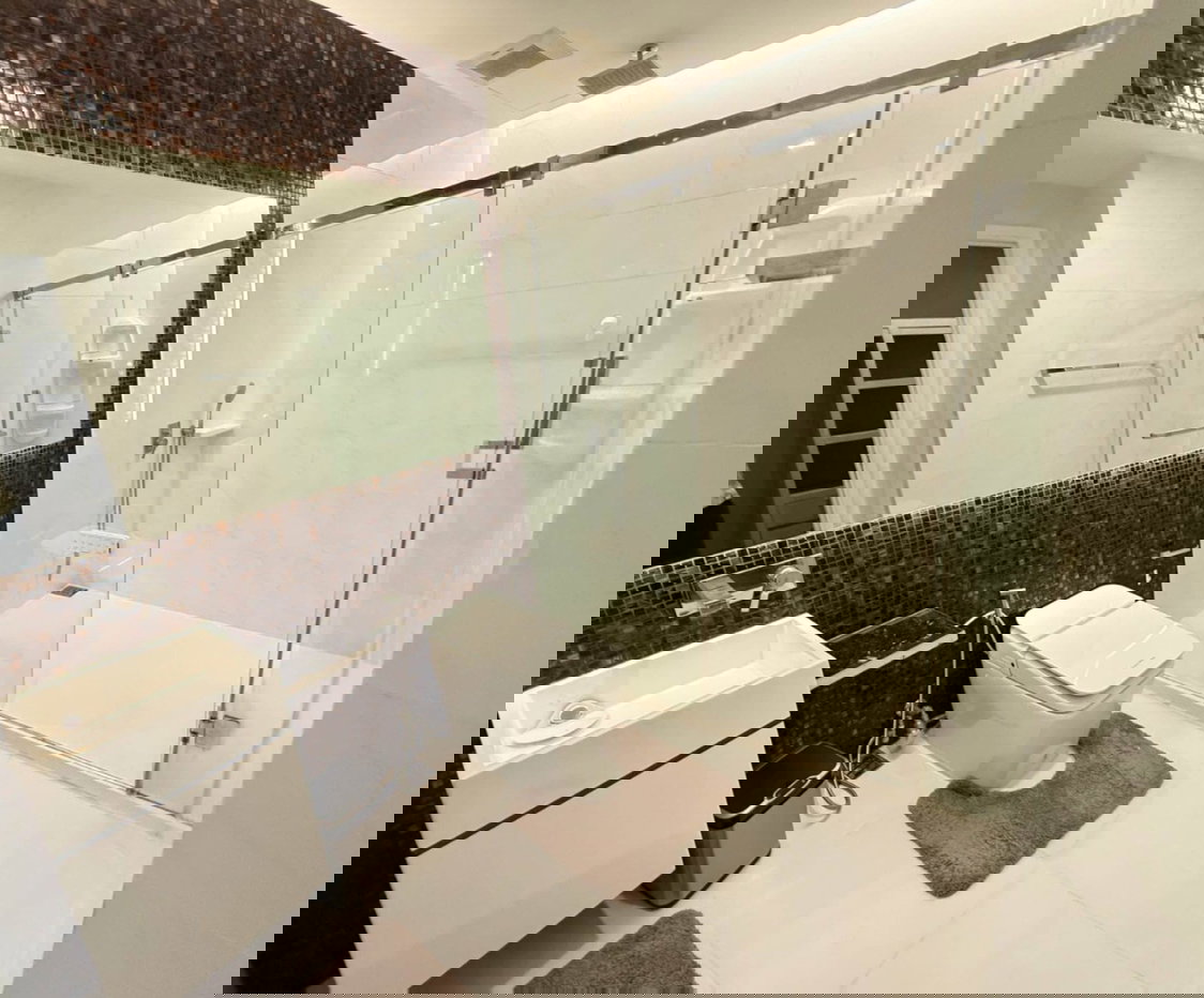 picture The Room Sukhumvit                  69  - 16/17