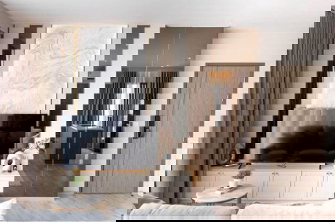 💥💥𝐂𝐨𝐧𝐝𝐨 𝐑𝐡𝐲𝐭𝐡𝐦 𝐄𝐤𝐤𝐚𝐦𝐚𝐢 𝐄𝐬𝐭𝐚𝐭𝐞💥💥