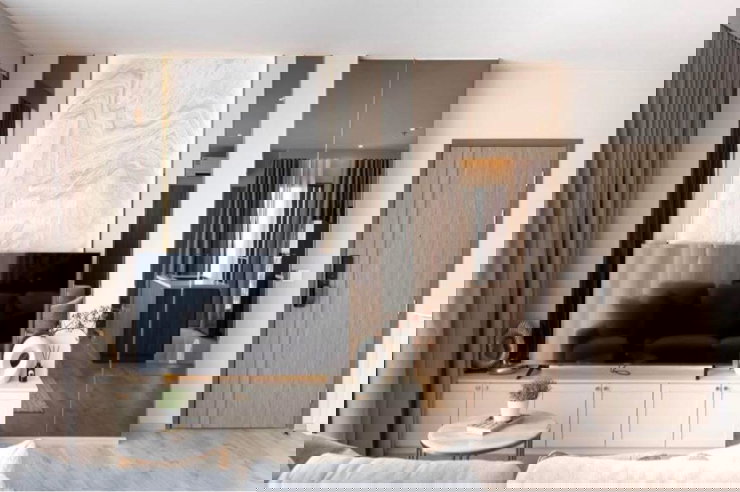 picture 💥💥𝐂𝐨𝐧𝐝𝐨 𝐑𝐡𝐲𝐭𝐡𝐦 𝐄𝐤𝐤𝐚𝐦𝐚𝐢 𝐄𝐬𝐭𝐚𝐭𝐞💥💥 - 1/15