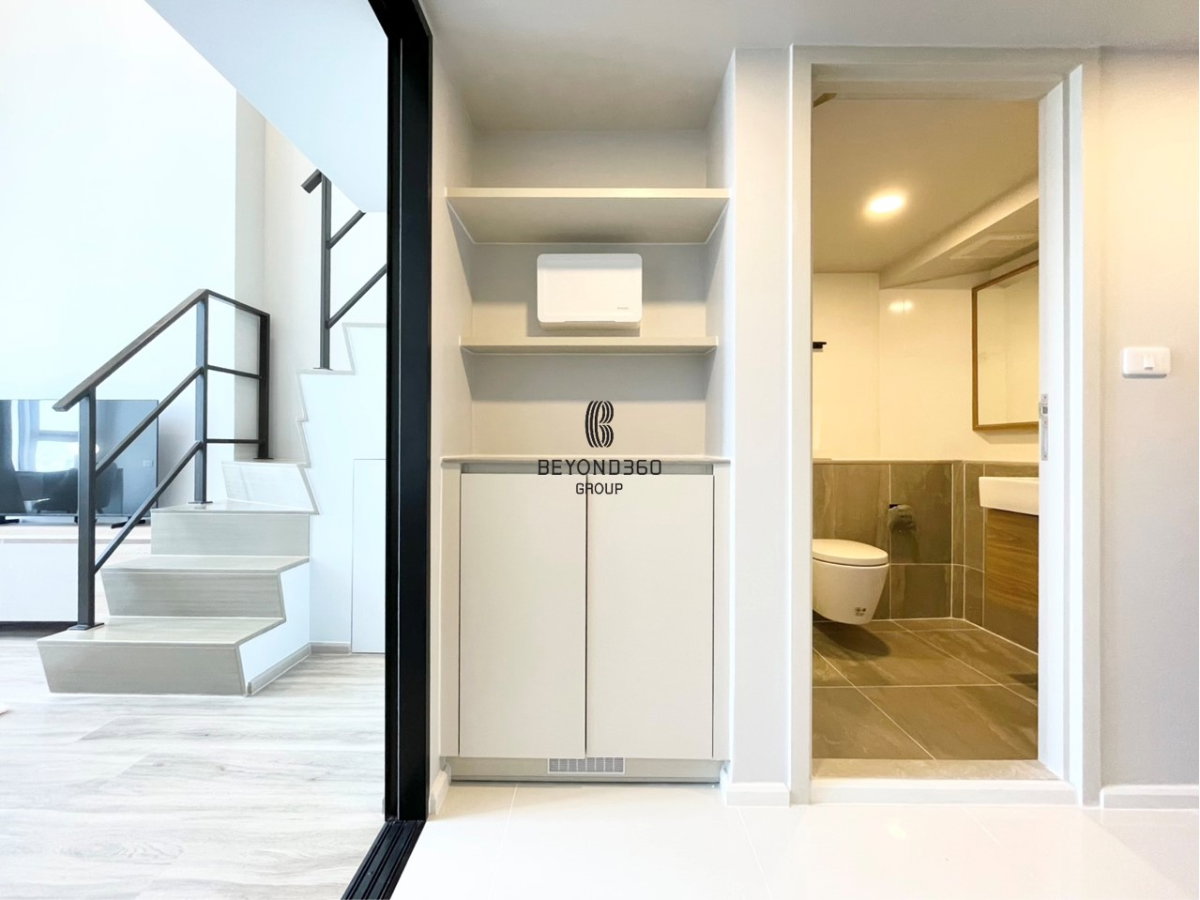 รูป คัลเจอร์ ทองหล่อ 🌟PN-00006167🌟 - รูปที่ 13/29