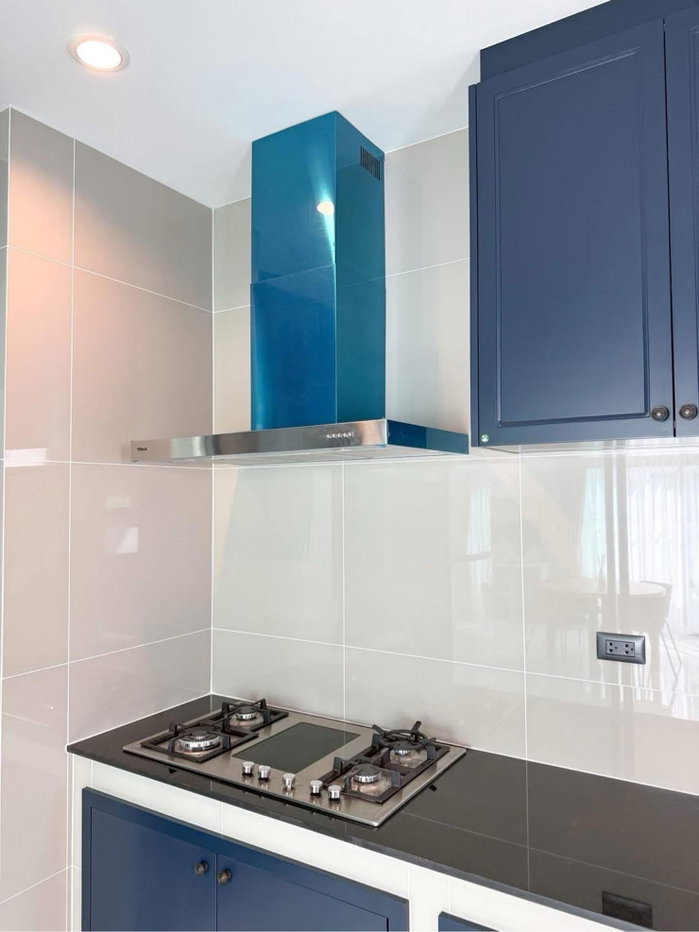 รูป 💥💥บ้านเดี่ยว เศรษฐสิริ วัชรพล - เทพรักษ์💥💥 - รูปที่ 11/25