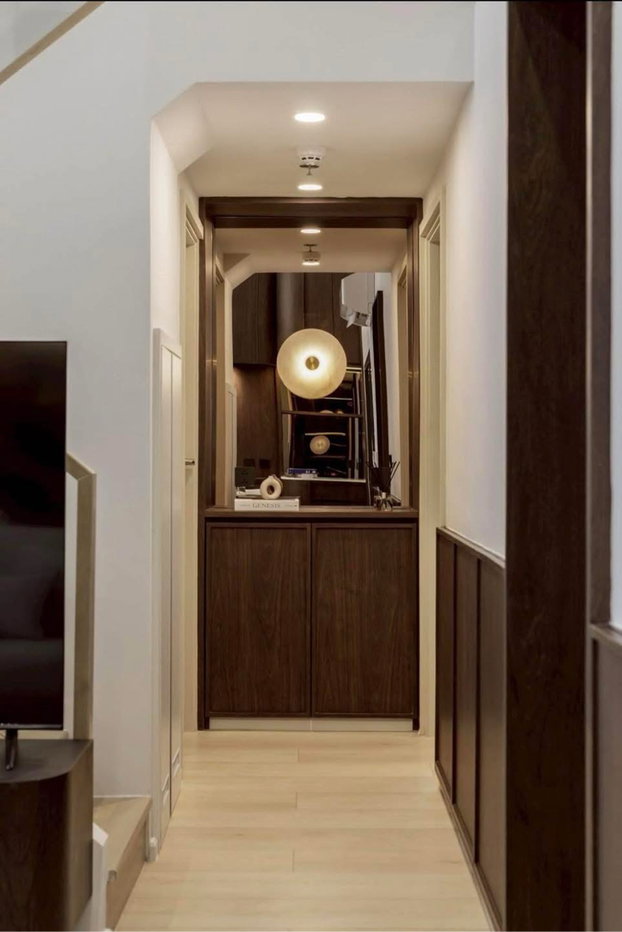 picture 💥💥𝐂𝐨𝐧𝐝𝐨 𝐋𝐢𝐟𝐞 𝐑𝐚𝐦𝐚 𝟒 -𝐀𝐬𝐨𝐤𝐞💥💥 - 15/29