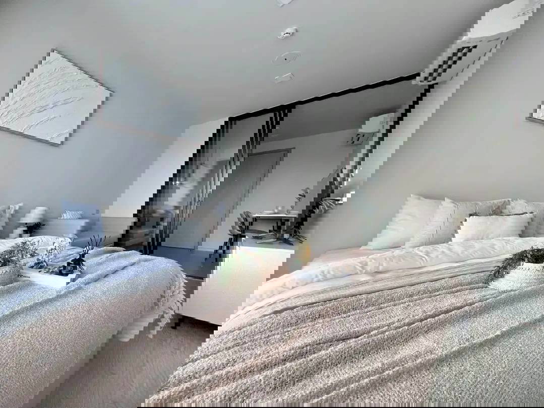 รูป ✅ OAS111 ✅ Line : @p2nproperty - รูปที่ 5/11