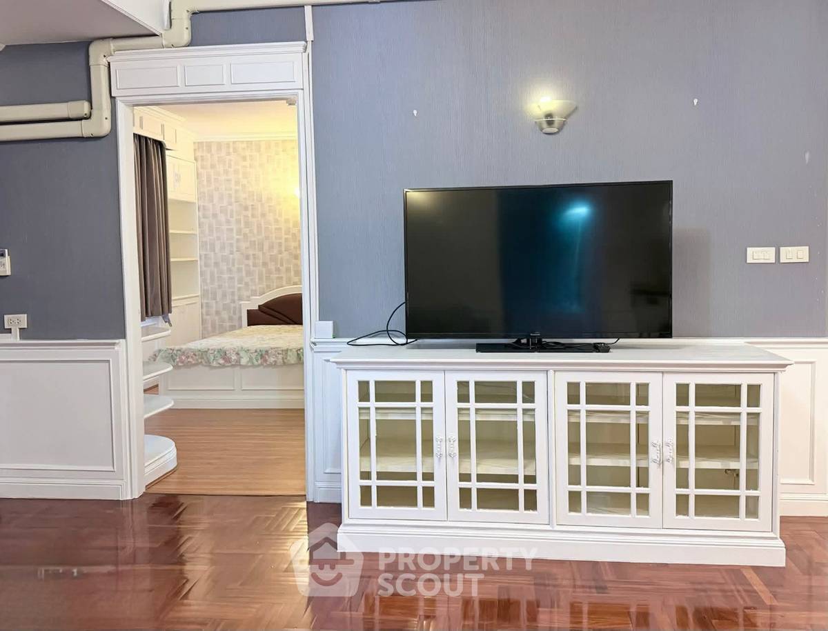 รูป คอนโด 2-ห้องนอน ที่ ลาส โคลินาส ใกล้ BTS อโศก (ID 2727757) - รูปที่ 7/10