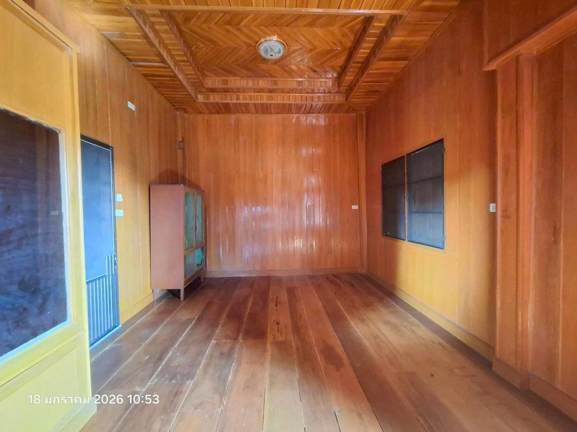 picture HOME 300.3 Sq.w. Phu Sang Phayao for 4.5M - 30/44